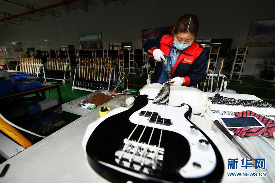 遵义疫情最新消息今天地区/遵义疫情最新报道