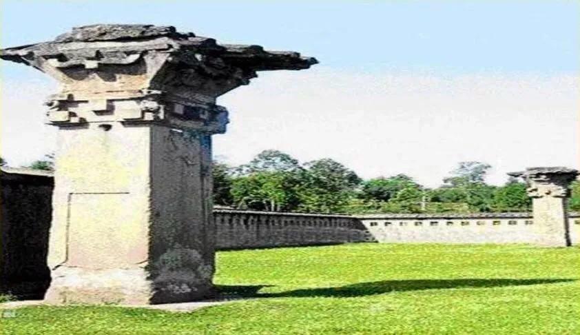 今天几号？一个简单问题背后的中国印记