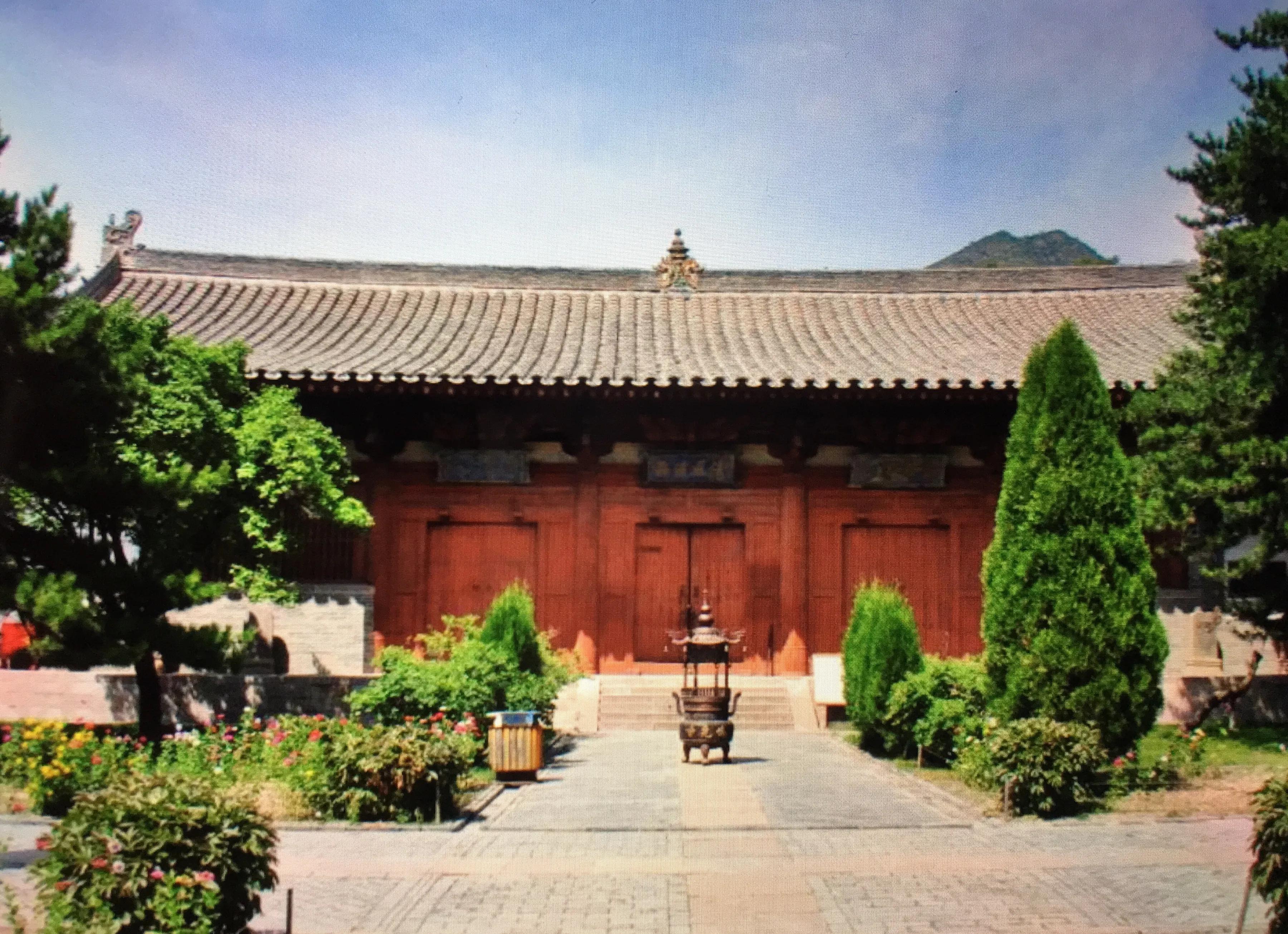 今天几号？一个简单问题背后的中国印记