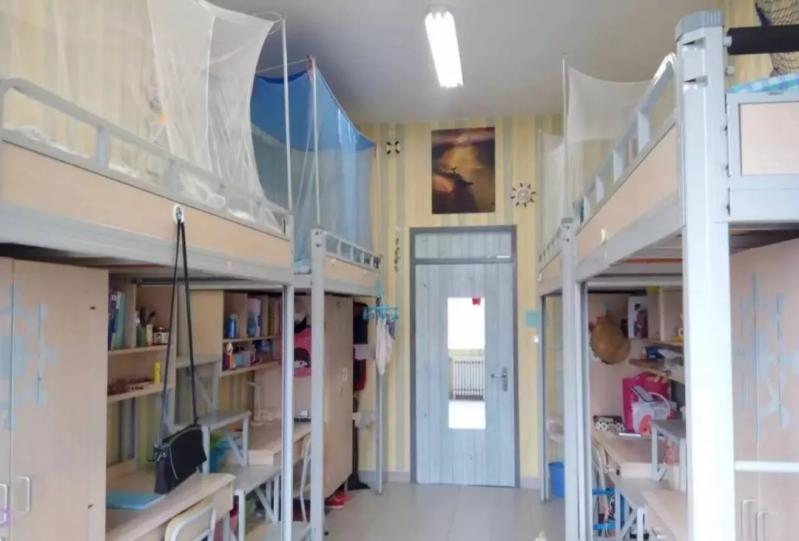 天津浴室恢复营业，防疫措施全面升级