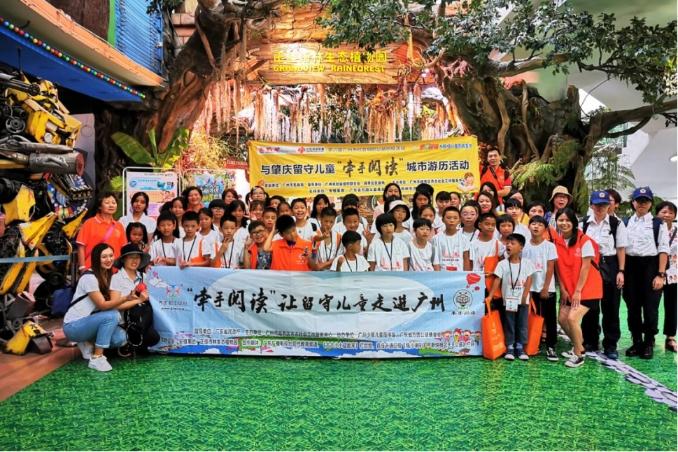 广州越秀区1例:广州越秀新增一例 广州越秀区1例:广州越秀新增一例