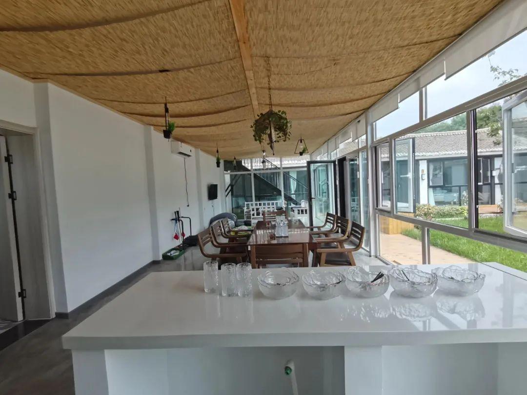 大兴疫情与顺义疫情无关联app（北京大兴疫情得到有效控制为同一传播链,涉及12个家庭）