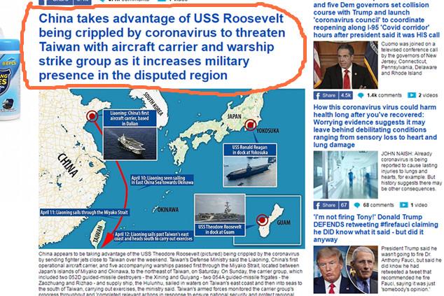 【辽宁疫情最新病例,辽宁疫情最新病例数据】