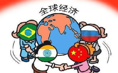 2021年新闻大发现，四年级同学看世界