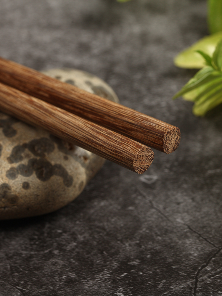 【海底捞火锅筷/海底捞的筷子是什么材质】