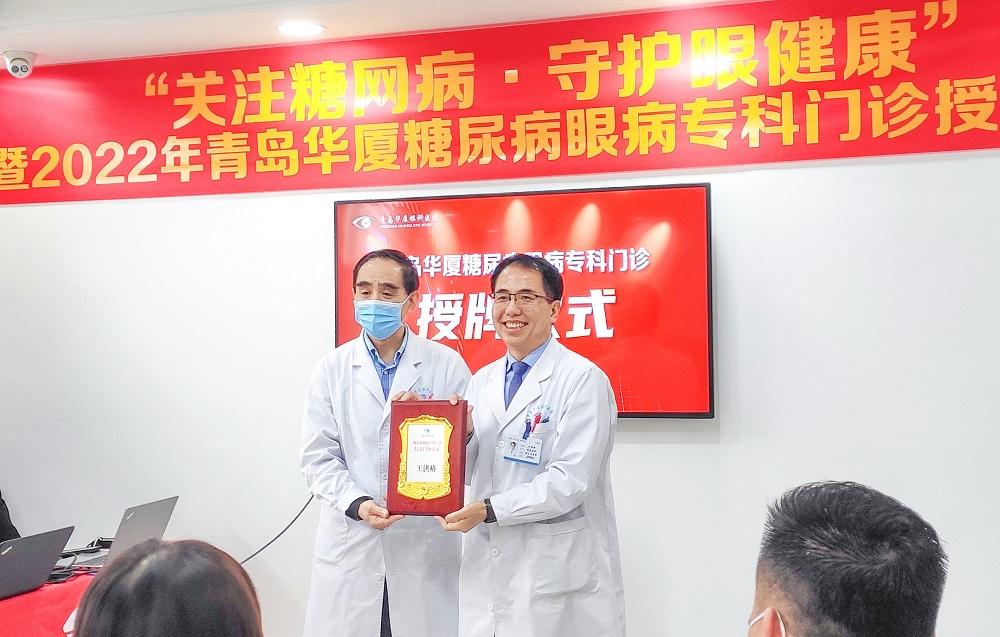 青岛肺结核:青岛肺结核专科医院哪家好