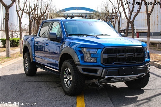 【福特f150汽车之家,福特f150 汽车之家】