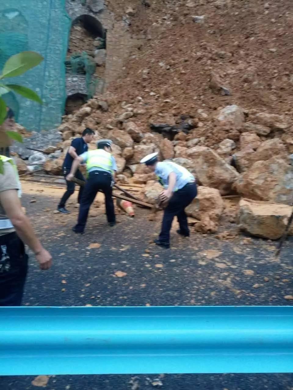 防范区可以出去吗？详解出行规定与注意事项