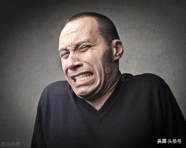 信用卡怎么用里面的钱，从基础操作到资金周转全攻略