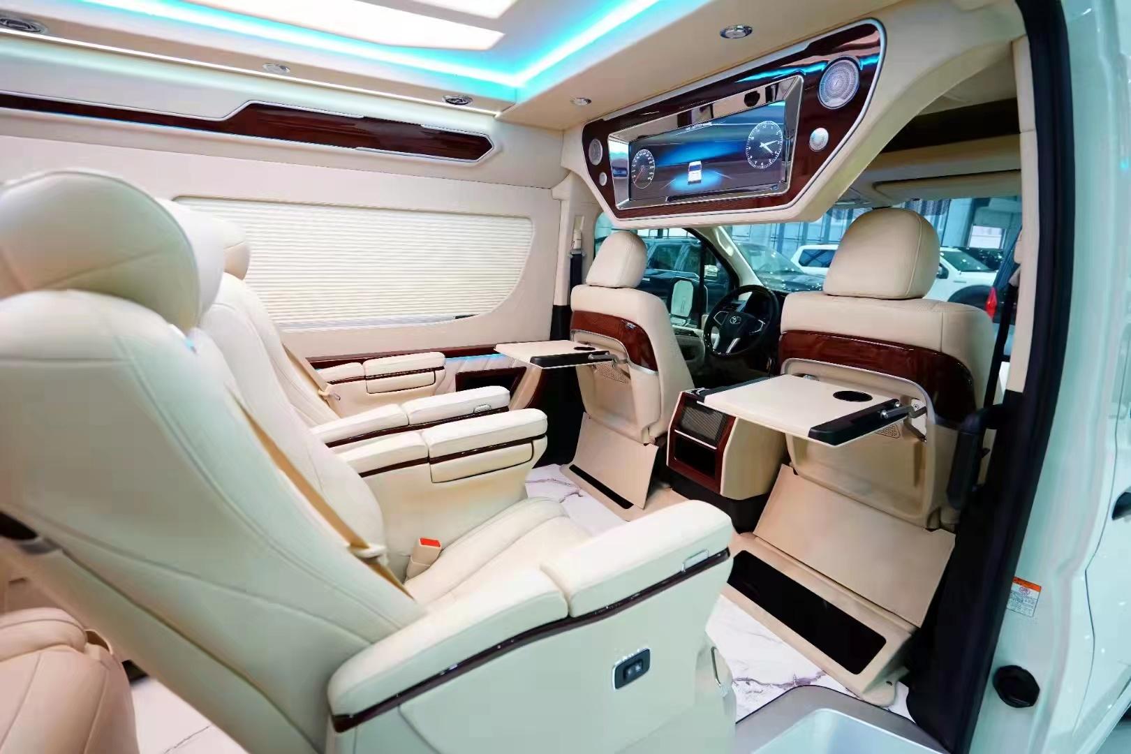 丰田混合动力车是上蓝牌还是绿牌？一文读懂政策关键