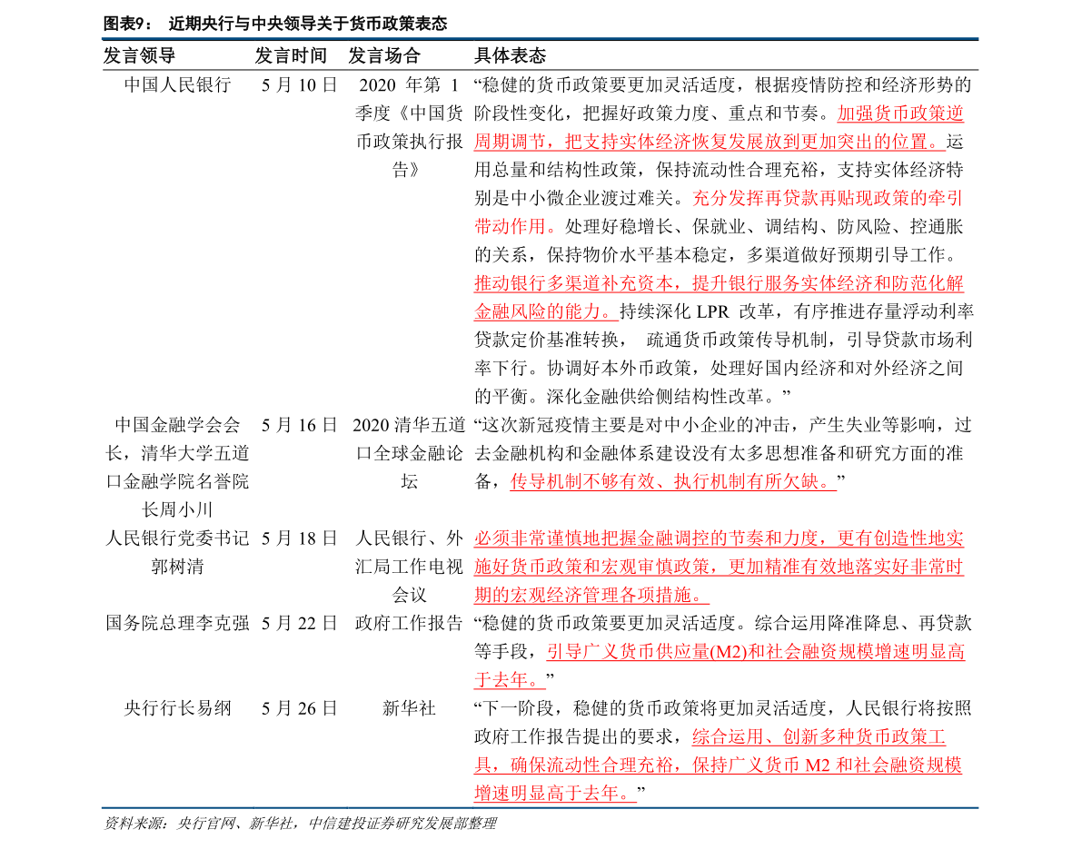中海海盛股票改名叫什么名字/中海海盛重组