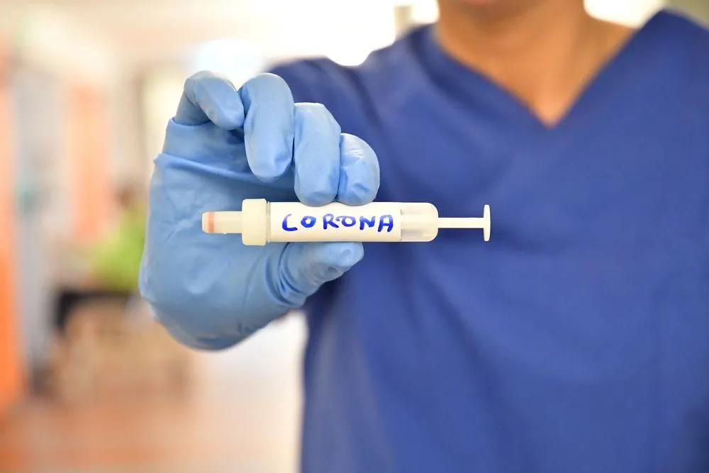 【江苏新增本土确诊8例无症状4例,江苏新增本土确诊6例】