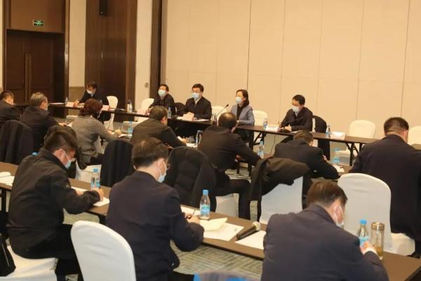 【江苏新增本土确诊8例无症状4例,江苏新增本土确诊6例】