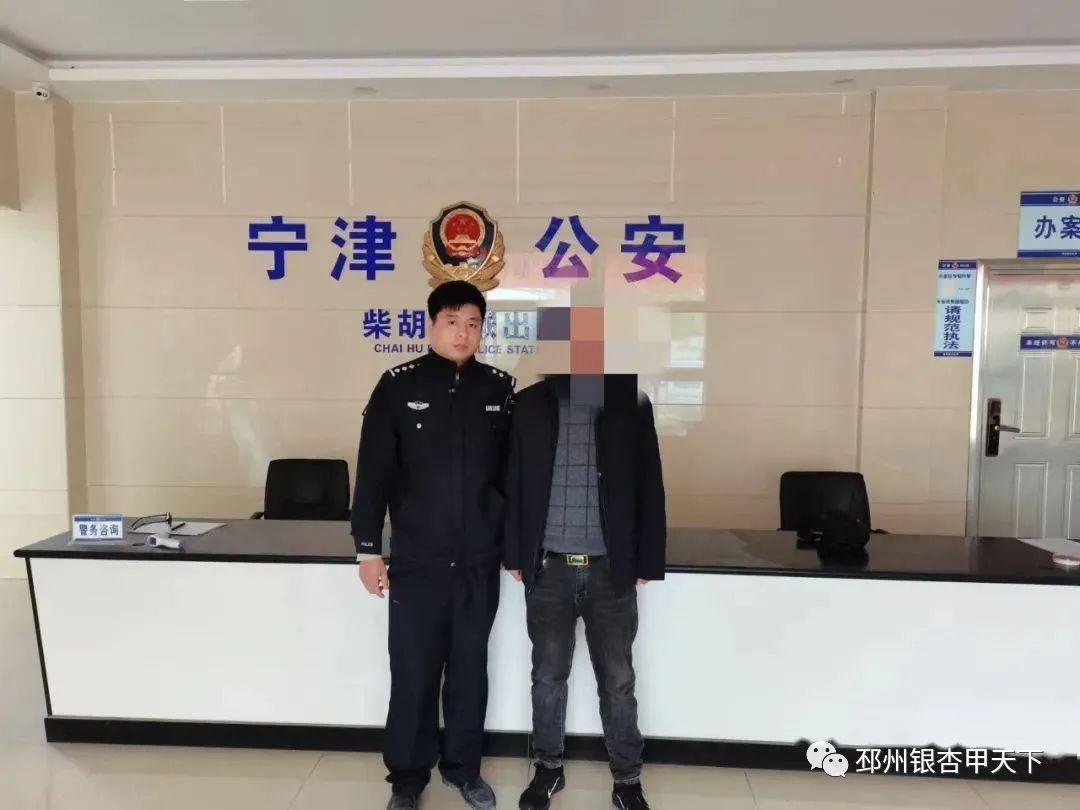 进出徐州疫情防控最新政策/出入徐州最新规定