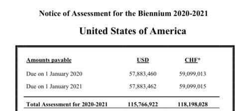 口罩防护的科学逻辑，解读世界卫生组织的防疫建议