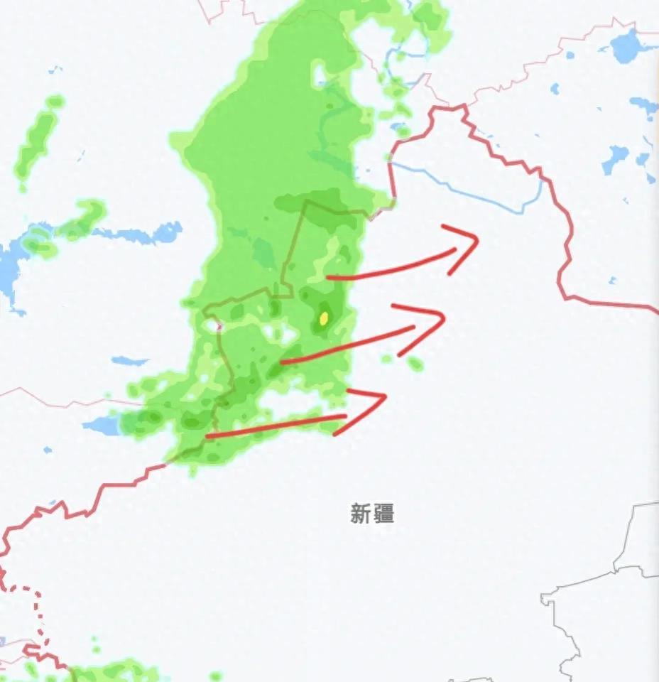 喀什疫情会蔓延吗（喀什疫情会蔓延吗现在）