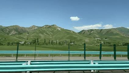 喀什疫情会蔓延吗（喀什疫情会蔓延吗现在）