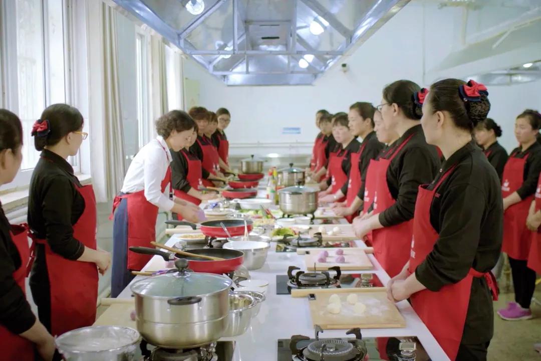 破局焕新，智享未来 东风本田全新力作耀世登场