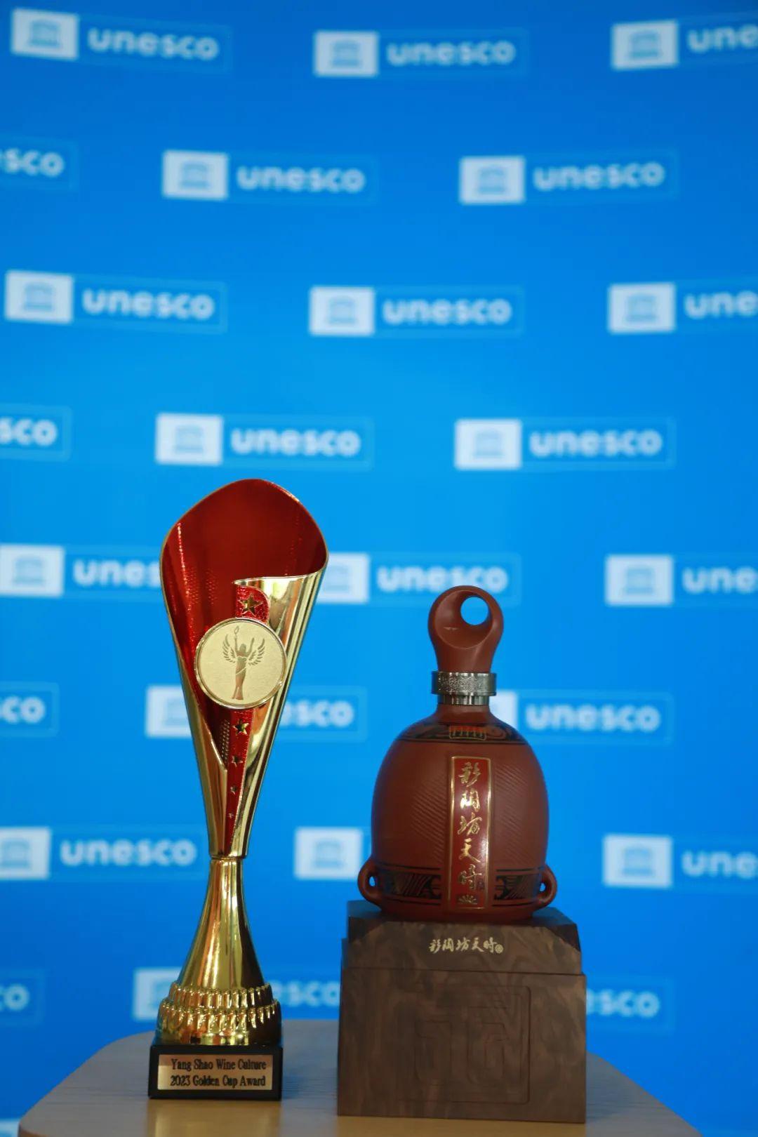 破局焕新，智享未来 东风本田全新力作耀世登场