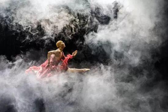 6月1日关闭全网游戏，虚拟世界的静默日与未来的思考