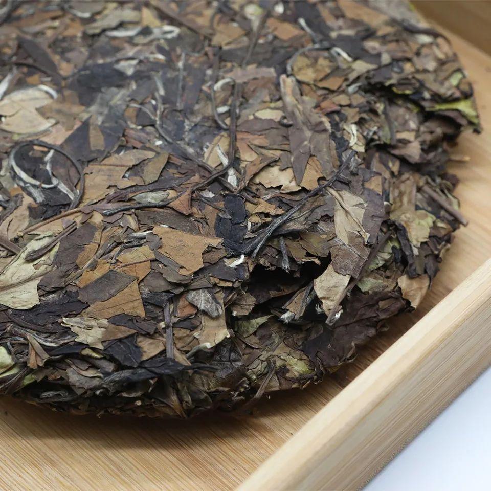 2021年端午节假期，粽叶飘香，小长假休3天