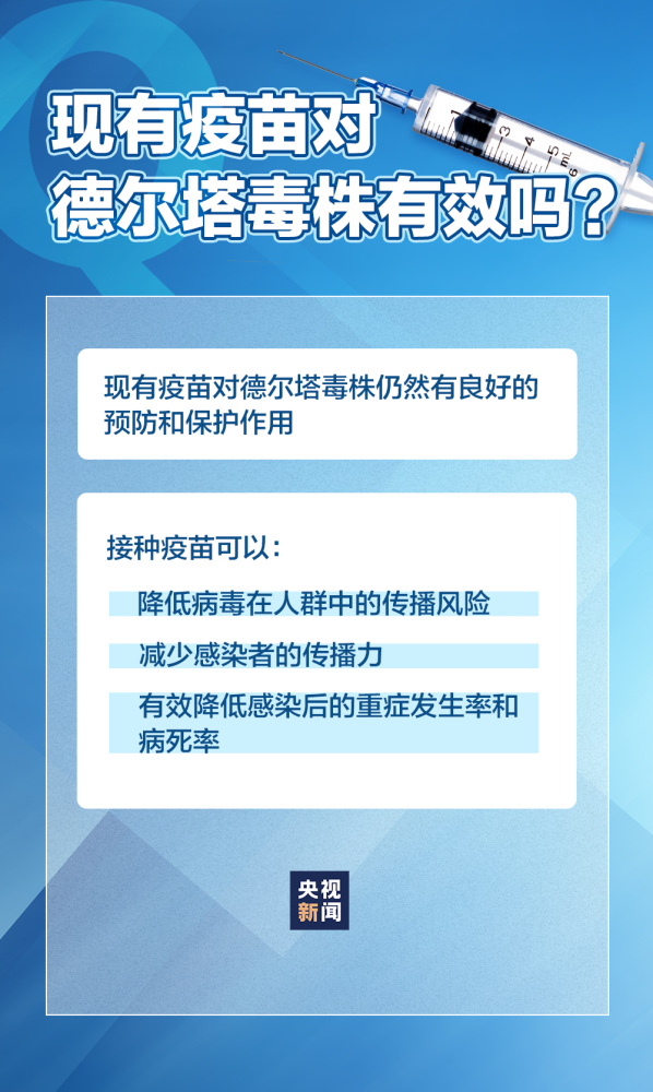 国内疫情最新的消息/国内疫情最新消息2025 国内疫情最新的消息/国内疫情最新消息2025