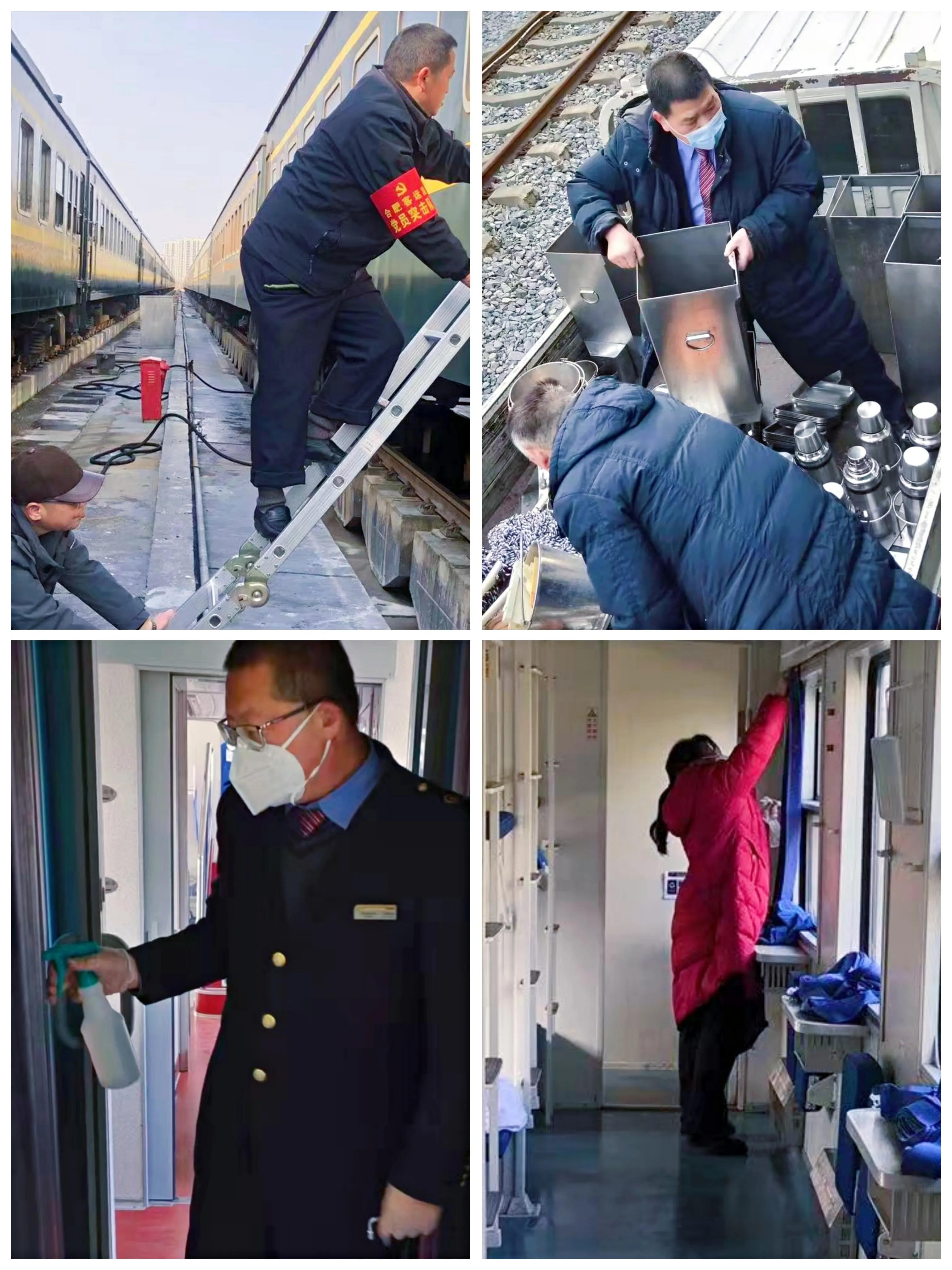 上海成为中风险，一座城市的抗疫韧性与全民担当