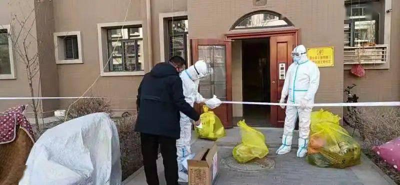 临河疫情最新情况,部分区域实施封路管控,市民需注意绕行 临河疫情最新情况,部分区域实施封路管控,市民需注意绕行