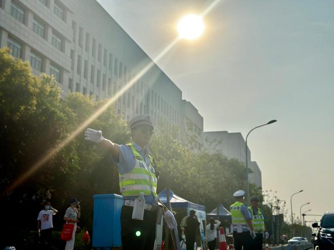 天津伊势丹，疫情下的商业坚守与城市温度