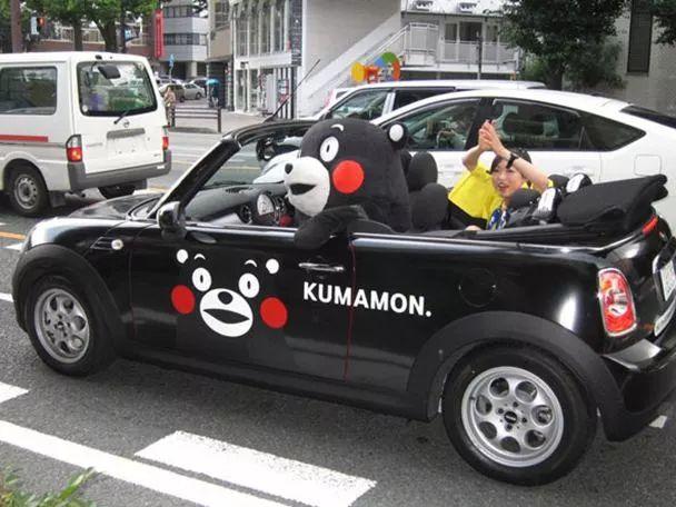 【太原中考限行通告/太原中考限行具体时间】 【太原中考限行通告/太原中考限行具体时间】