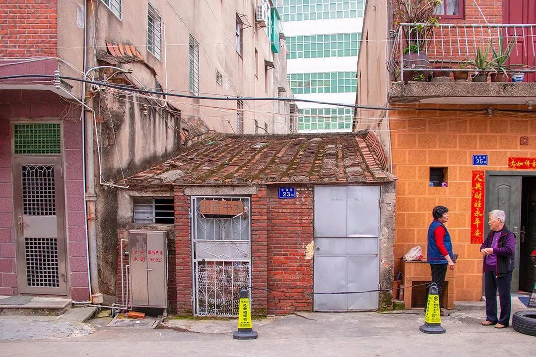 福建泉州疫情开始时间(福建泉州疫情预计在什么时候结束) 福建泉州疫情开始时间(福建泉州疫情预计在什么时候结束)