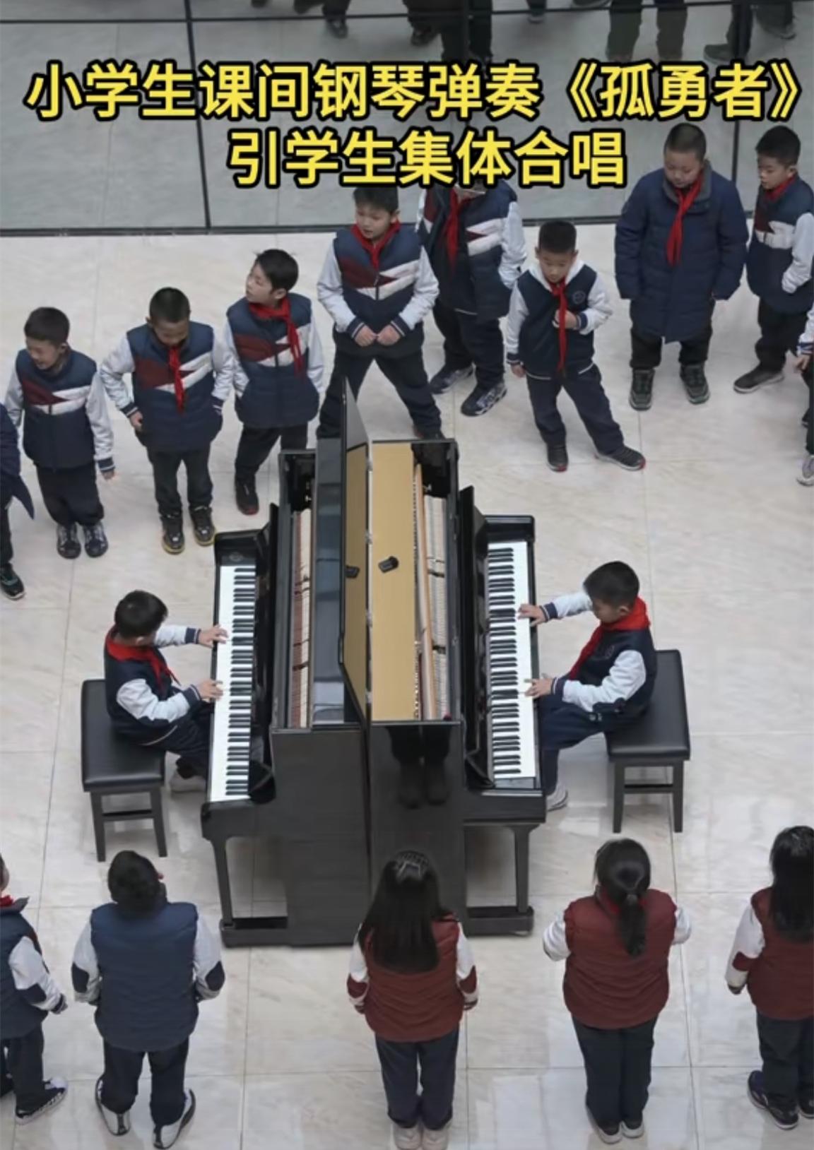 一堵无形的墙,当小区对快递外卖说不 一堵无形的墙,当小区对快递外卖说不