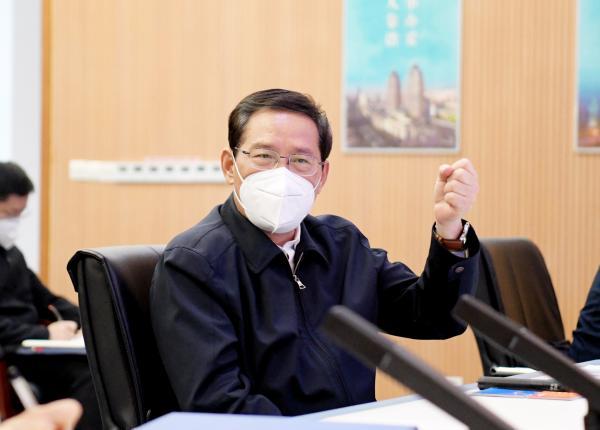 冬季疫情反弹的概率，挑战与应对