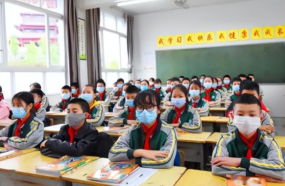 冬季疫情反弹的概率，挑战与应对