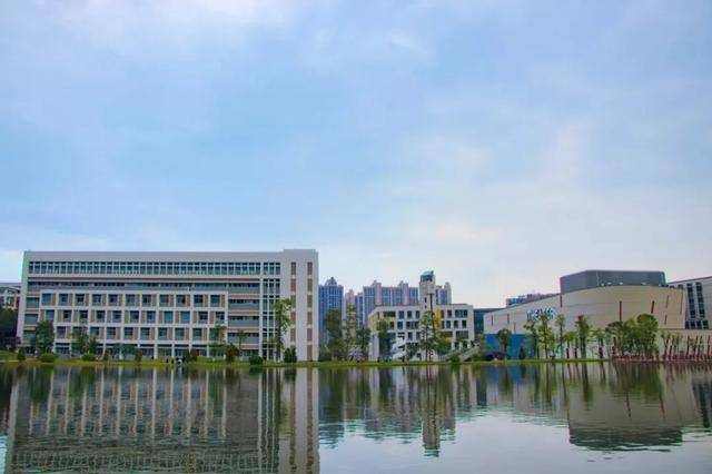 【三本公办好大学有哪些,三本公办学院有哪些】 【三本公办好大学有哪些,三本公办学院有哪些】