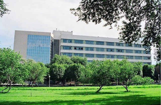 【三本公办好大学有哪些,三本公办学院有哪些】 【三本公办好大学有哪些,三本公办学院有哪些】