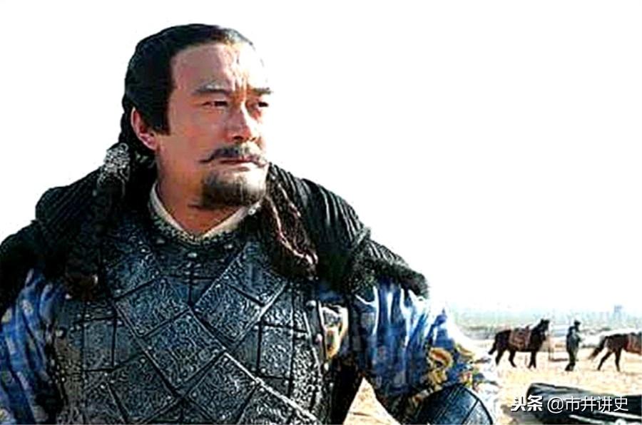 呼和浩特现有1218例阳性病例，疫情防控进入关键阶段