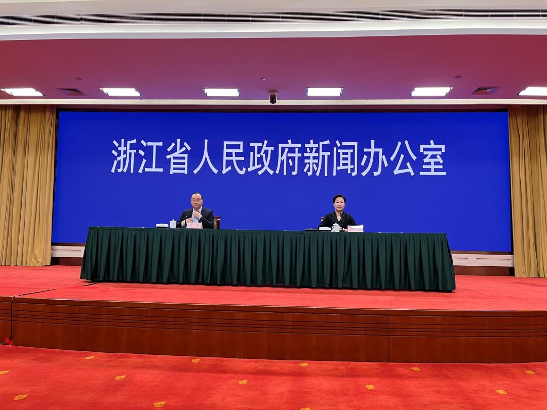 宁波确诊病例（宁波确诊病例来源）