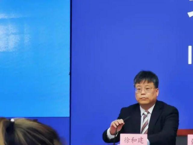 北京新增2例感染者:农贸市场人员(北京农贸市场分布图) 北京新增2例感染者:农贸市场人员(北京农贸市场分布图)