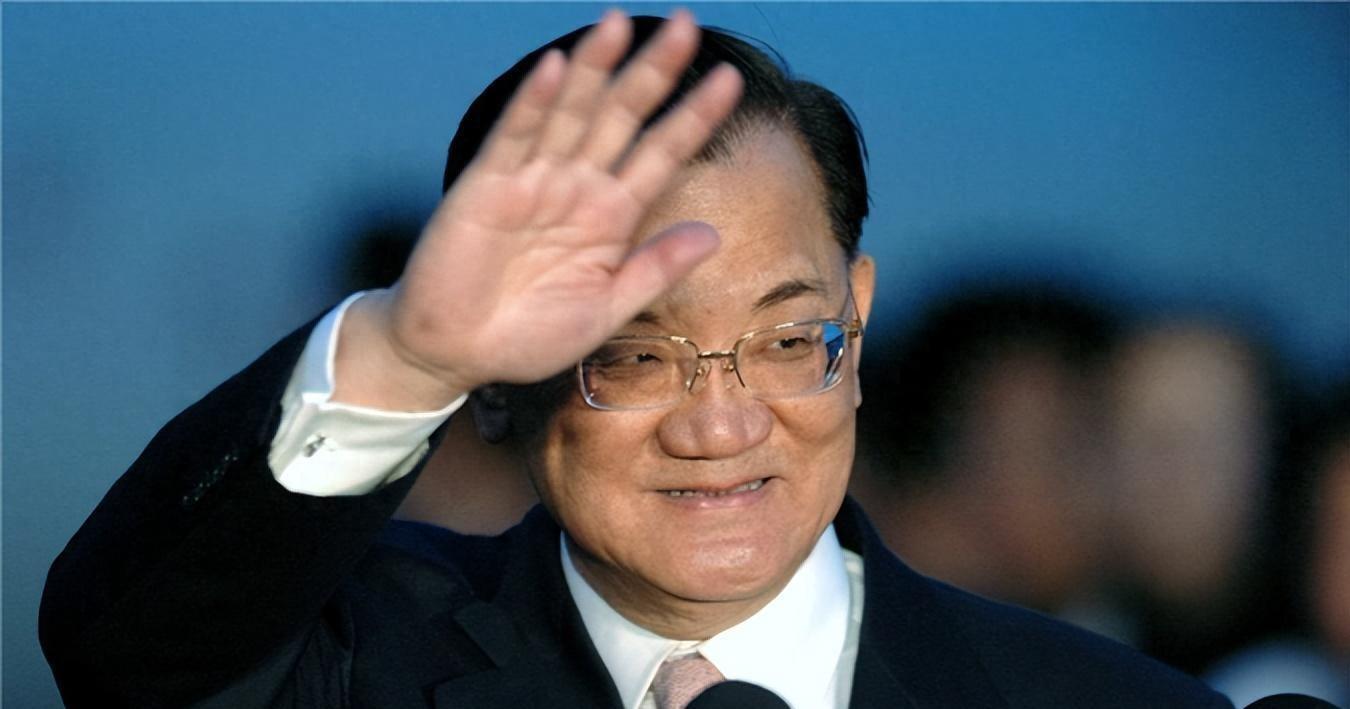 黄金价格今日最新价2024，多少钱一克？投资风向标解读