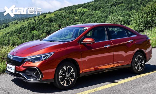 最具性价比国产车:推荐几款性价比高的国产车 最具性价比国产车:推荐几款性价比高的国产车