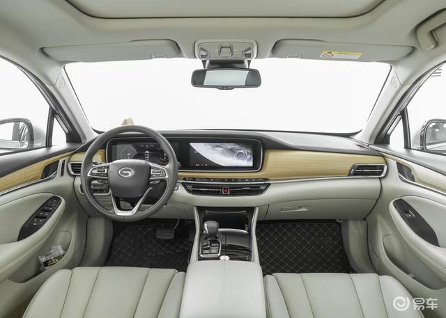 最具性价比国产车:推荐几款性价比高的国产车 最具性价比国产车:推荐几款性价比高的国产车