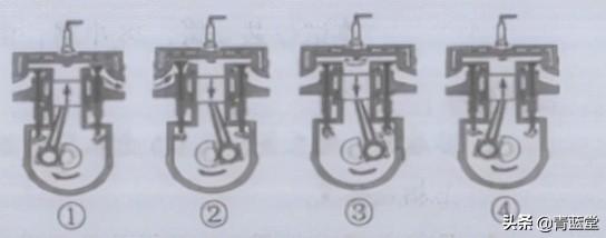 镇江新冠疫情最新消息,今日起实施封城措施,全力遏制病毒传播 镇江新冠疫情最新消息,今日起实施封城措施,全力遏制病毒传播
