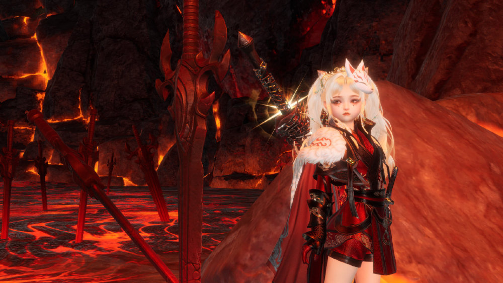 【免费3d端游,3d端游推荐】