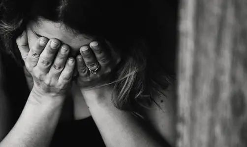 成都确诊女孩照片曝光,网络狂欢背后的隐私困境与人性叩问 成都确诊女孩照片曝光,网络狂欢背后的隐私困境与人性叩问