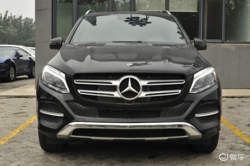 【奔驰油电混合动力suv车型有哪些型号/奔驰油电混合动力汽车多少钱】