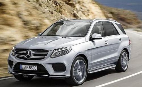 【奔驰油电混合动力suv车型有哪些型号/奔驰油电混合动力汽车多少钱】