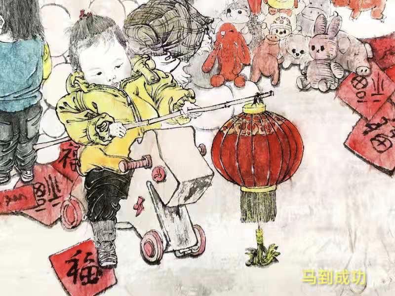 【常州新冠肺炎疫情最新/常州新冠肺炎疫情最新消息】 【常州新冠肺炎疫情最新/常州新冠肺炎疫情最新消息】