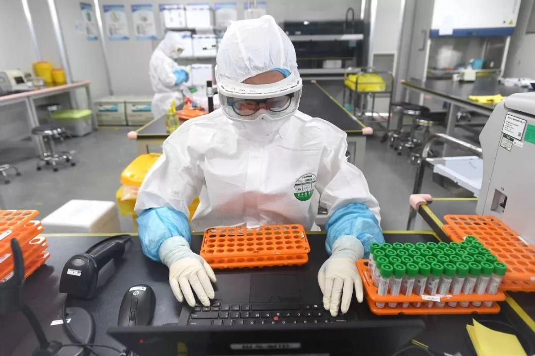 天津新增一例本土确诊（天津新增一例本土新冠肺炎确诊病例）