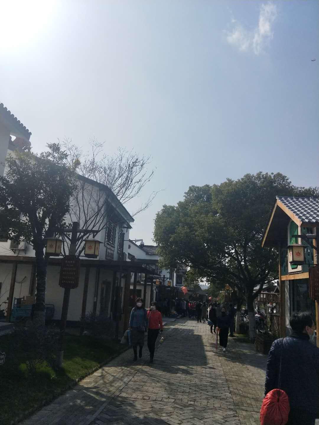 南京疫情最新消息,公布详细流调轨迹,市民请对照自查及时报备 南京疫情最新消息,公布详细流调轨迹,市民请对照自查及时报备